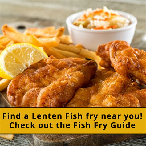 pittsburgh catholic fish fry guide